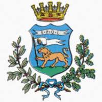 COMUNE DI LUCERA - AMBITO TERRITORIALE SOCIALE APPENNINO DAUNO SETTENTRIONALE